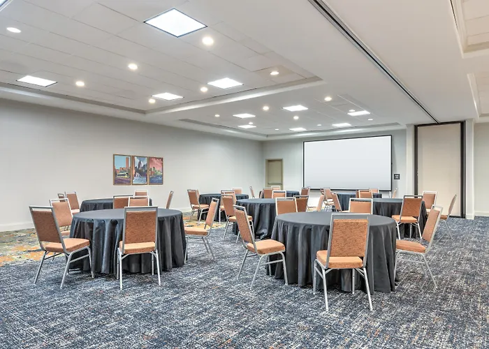 Hampton Inn And Suites Houston Pasadena